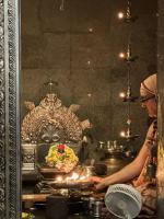 Vardhanti of HH Shrimat Keshavashram Swamiji Sannidhi, SCM Shirali (7 Feb 2026)